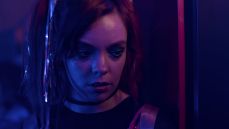 Школа разбитых сердец 1 сезон 4 серия