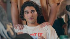 Школа разбитых сердец 1 сезон 7 серия